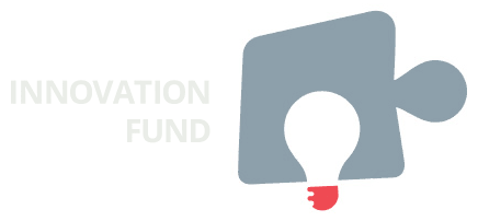 Innovation Fund of the Republic of Serbia